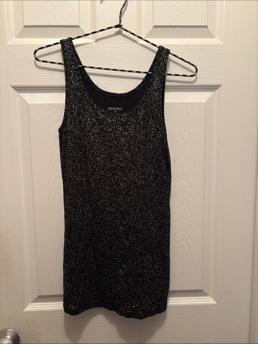 Dress Subcategory
